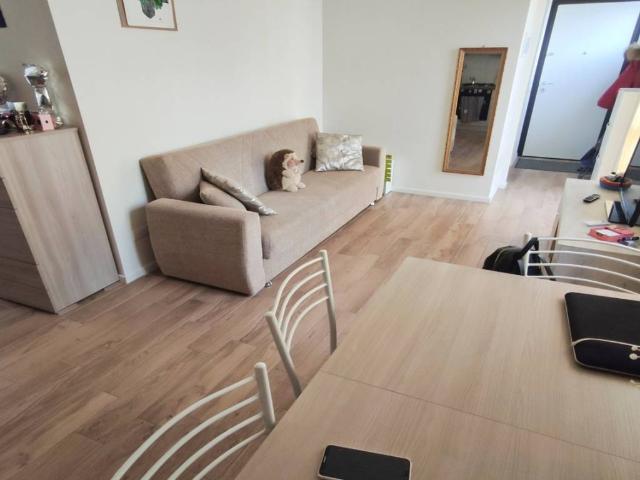 Appartamento in affitto a Milano MI