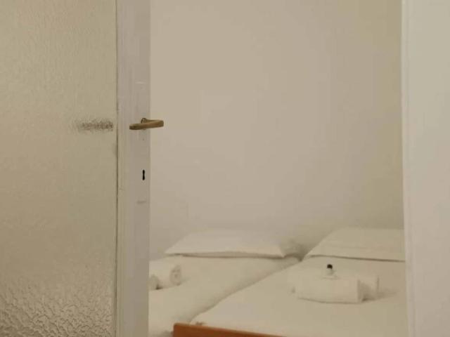 Appartamento in affitto a Milano MI