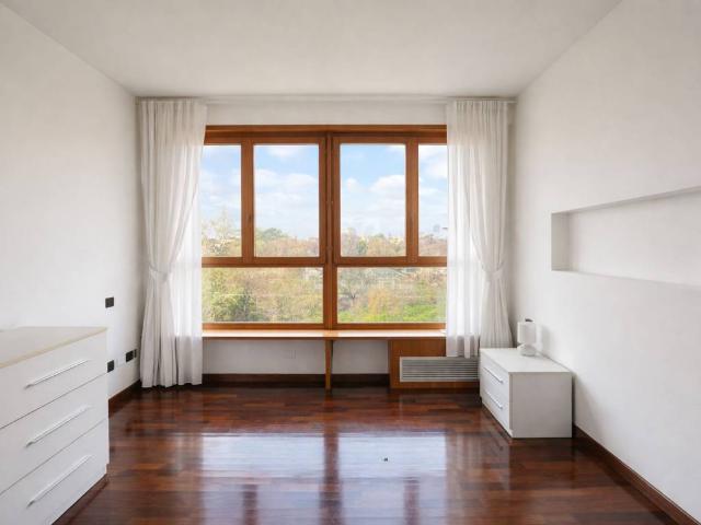 Appartamento in affitto a Milano MI