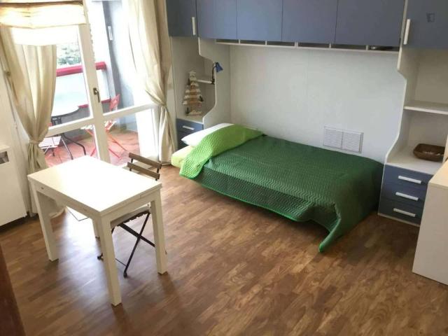 Appartamento in affitto a Milano MI
