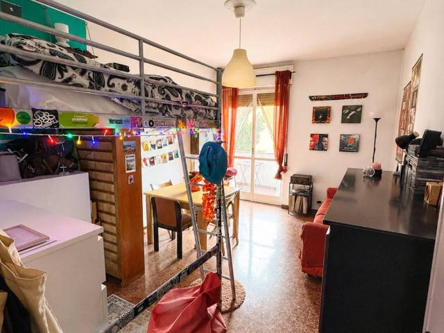 Appartamento in affitto a Milano MI