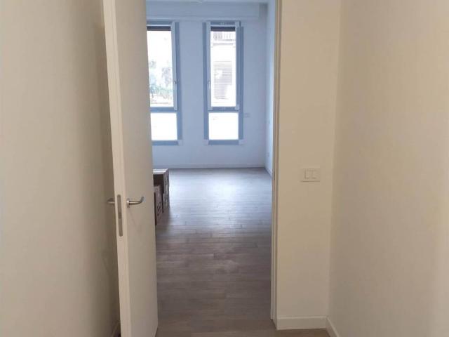 Appartamento in affitto a Milano MI
