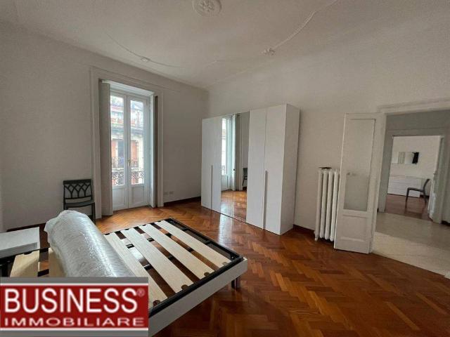 Appartamento in affitto a Milano MI