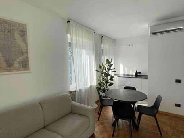 Appartamento in affitto a Milano MI