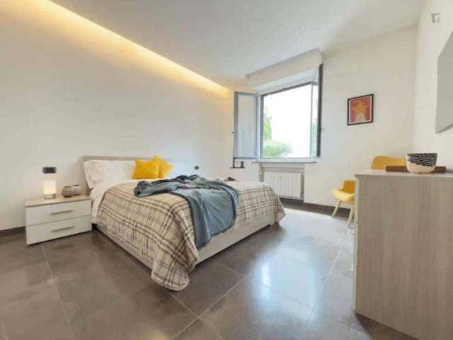 Appartamento in affitto a Milano MI