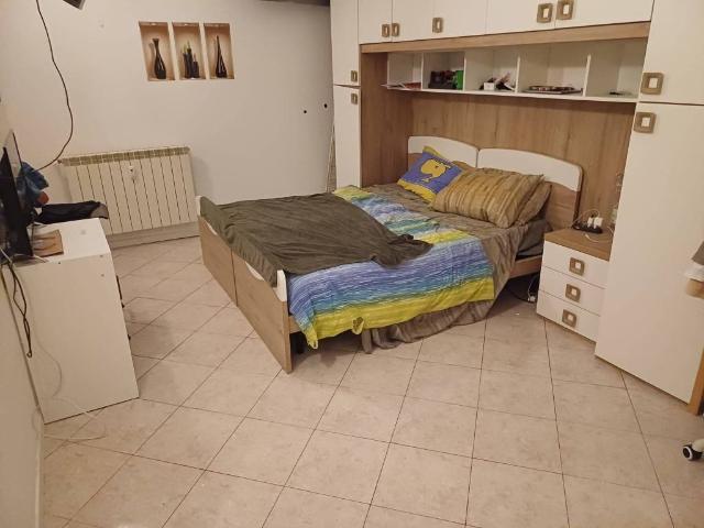 Appartamento in affitto a Milano MI