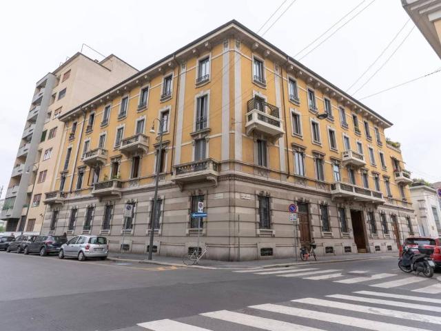 Appartamento in affitto a Milano MI