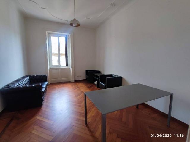 Appartamento in affitto a Milano MI