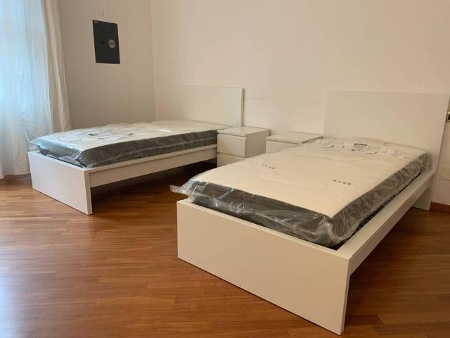 Appartamento in affitto a Milano MI