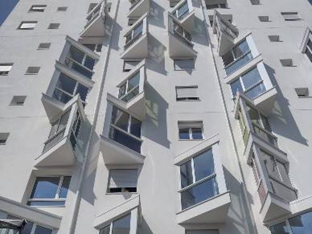 Appartamento in affitto a Milano MI