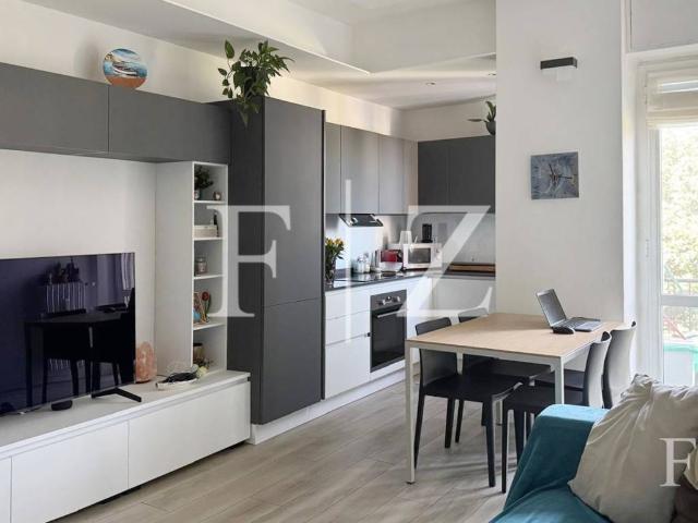 Appartamento in affitto a Milano MI