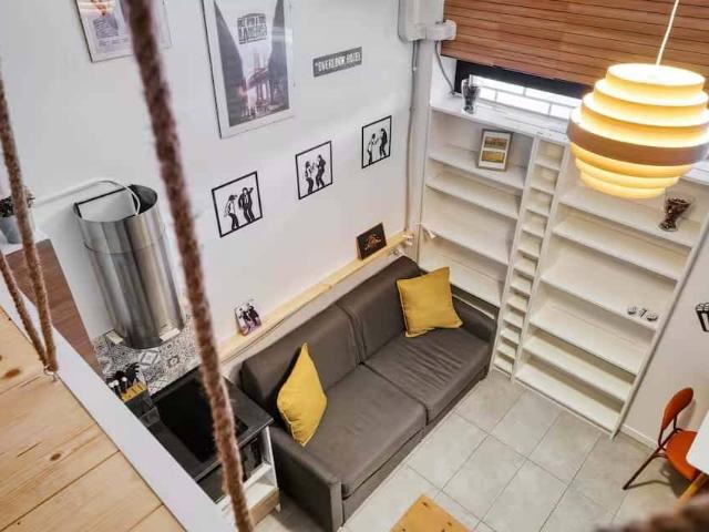 Appartamento in affitto a Milano MI