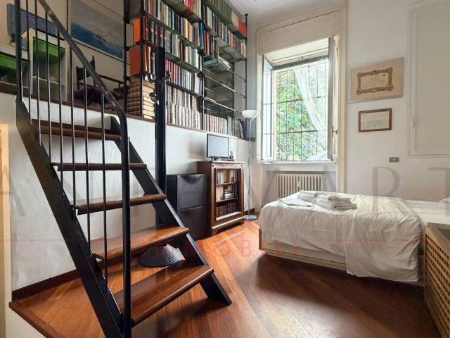Appartamento in affitto a Milano MI