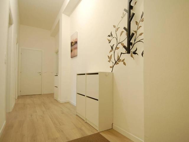 Appartamento in affitto a Milano MI