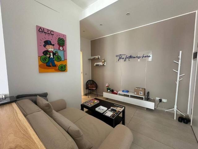 Appartamento in affitto a Milano MI
