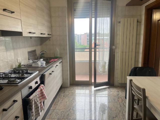 Appartamento in affitto a Milano MI