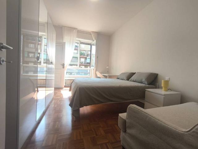 Appartamento in affitto a Milano MI
