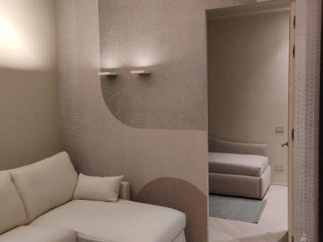 Appartamento in affitto a Milano MI