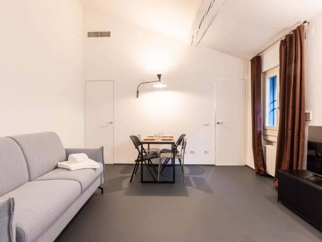 Appartamento in affitto a Milano MI