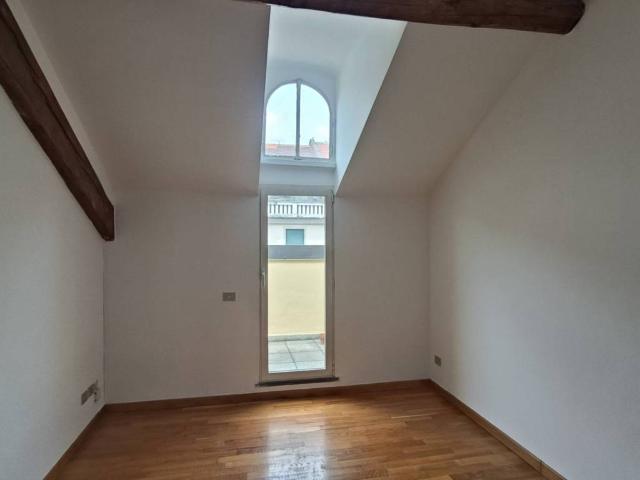 Appartamento in affitto a Milano MI