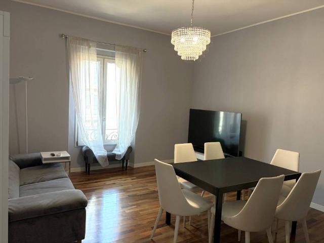 Appartamento in affitto a Milano MI
