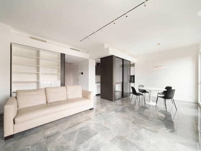 Appartamento in affitto a Milano MI