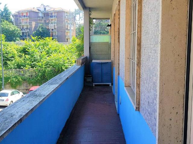 Appartamento in affitto a Milano MI