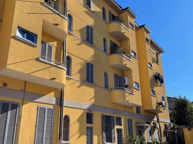 Appartamento in affitto a Milano MI
