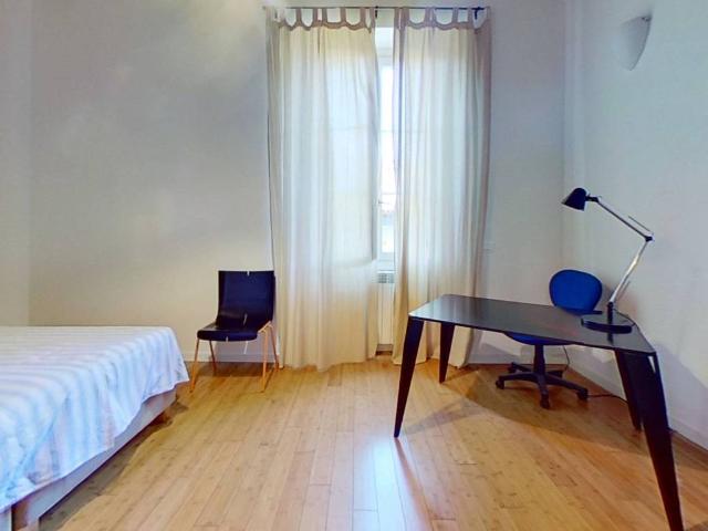 Appartamento in affitto a Milano MI