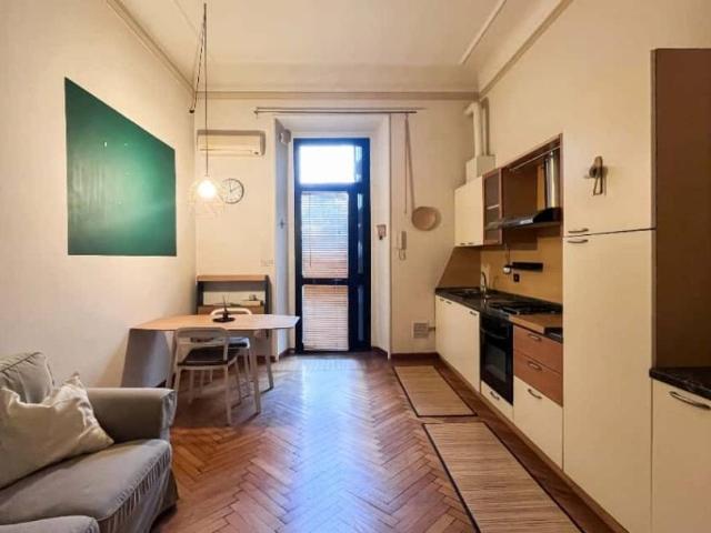 Appartamento in affitto a Milano MI