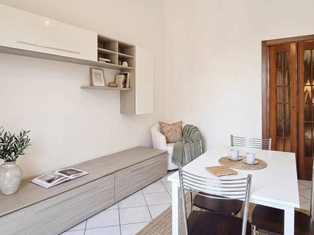 Appartamento in affitto a Milano MI