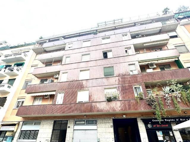 Appartamento in affitto a Milano MI