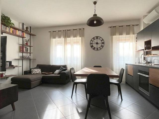 Appartamento in affitto a Milano MI