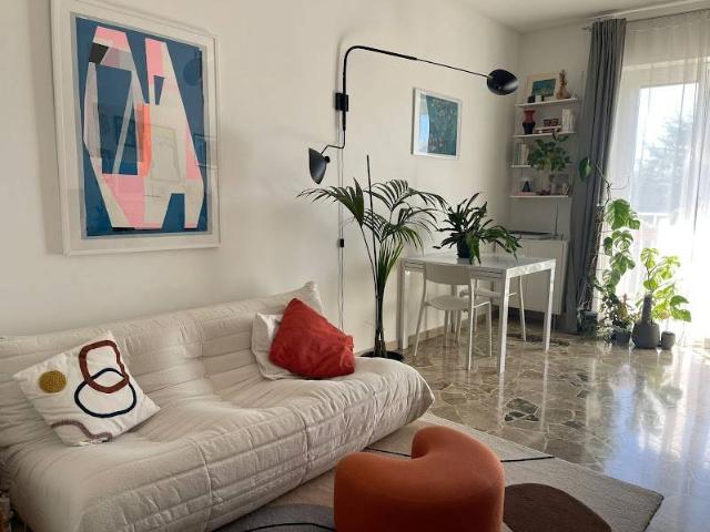 Appartamento in affitto a Milano MI