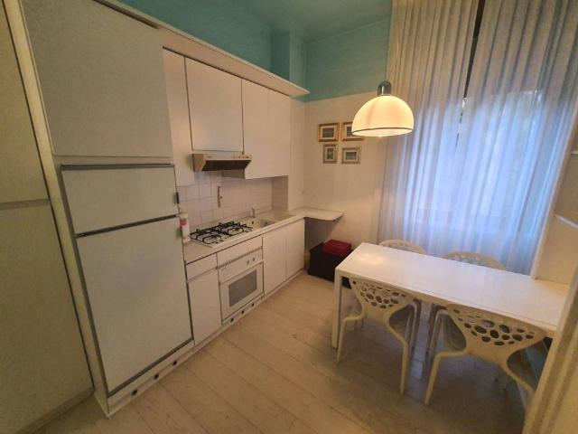 Appartamento in affitto a Milano MI