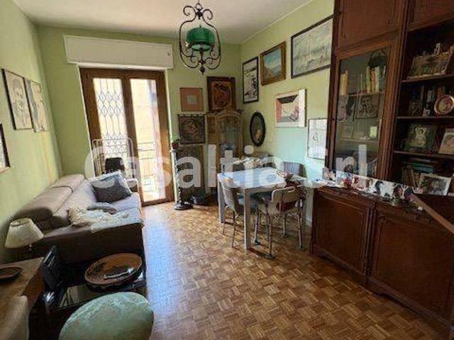 Appartamento in affitto a Milano MI