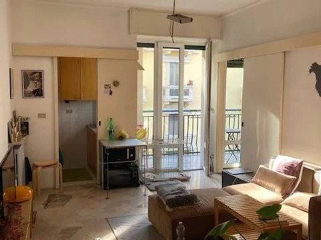 Appartamento in affitto a Milano MI