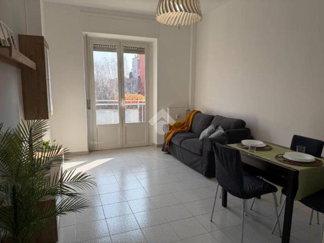 Appartamento in affitto a Milano MI