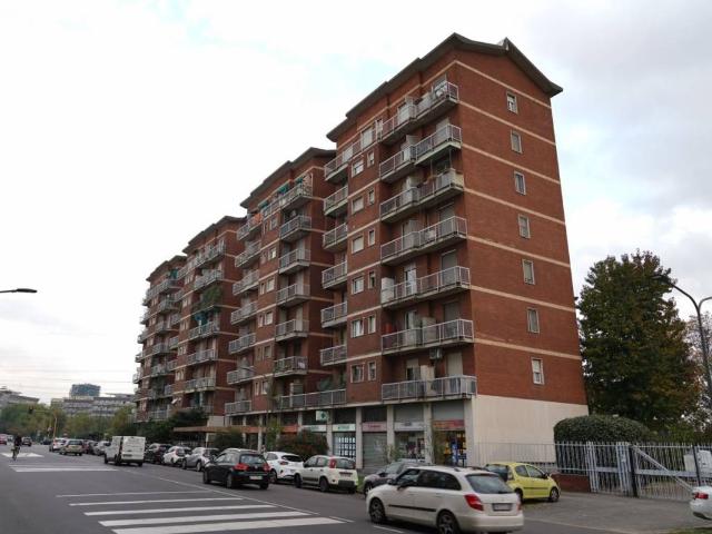 Appartamento in affitto a Milano MI
