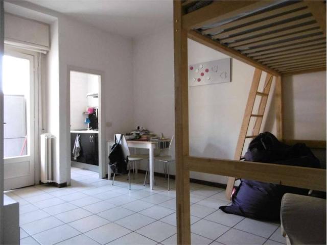 Appartamento in affitto a Milano MI