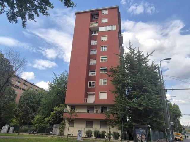 Appartamento in affitto a Milano MI