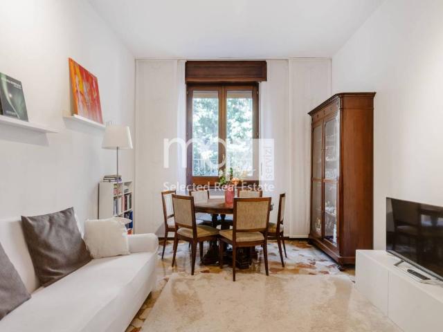 Appartamento in affitto a Milano MI