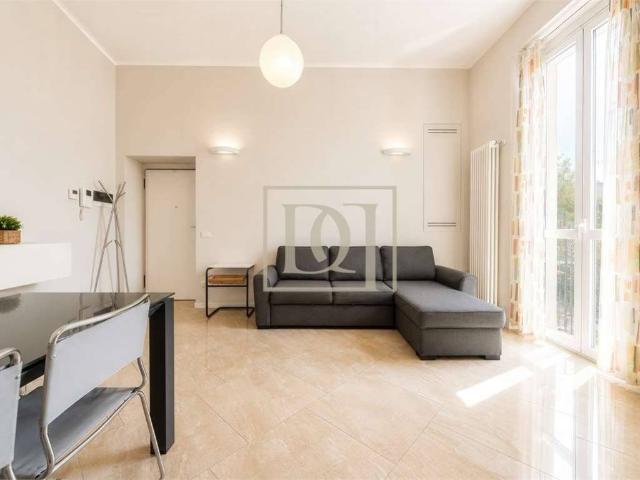 Appartamento in affitto a Milano MI
