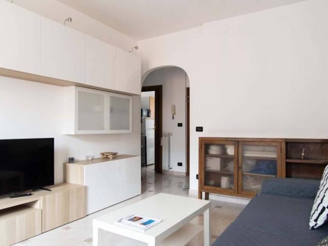 Appartamento in affitto a Milano MI