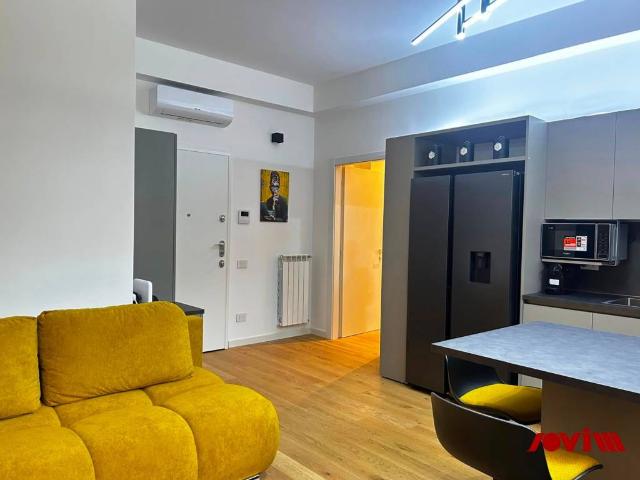 Appartamento in affitto a Milano MI