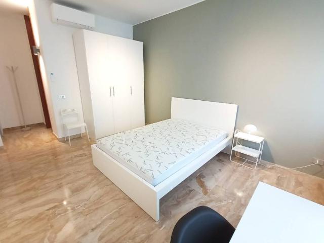 Appartamento in affitto a Milano MI