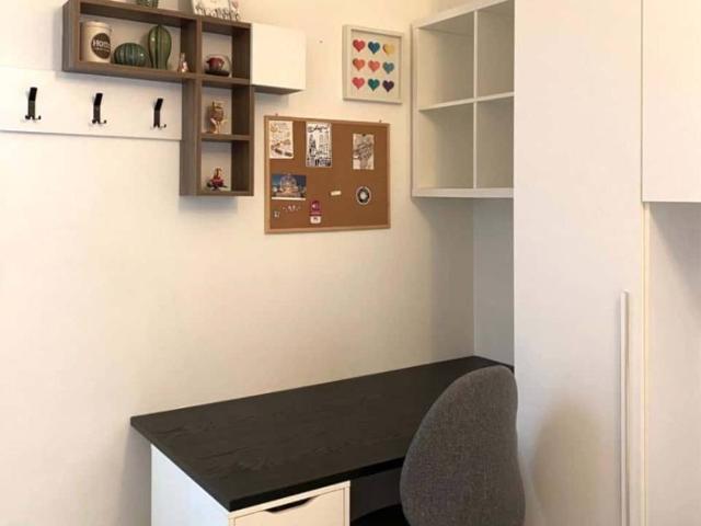 Appartamento in affitto a Milano MI