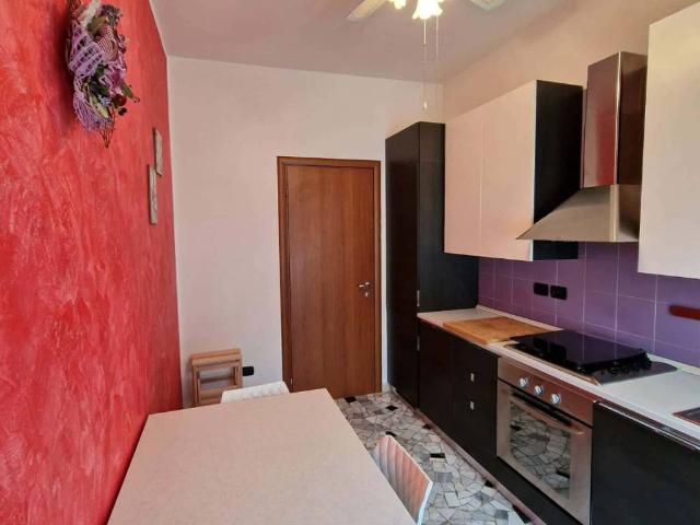 Appartamento in affitto a Milano MI