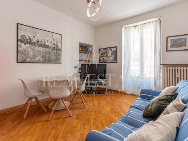 Appartamento in affitto a Milano MI