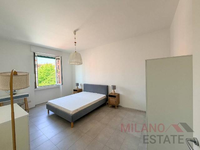 Appartamento in affitto a Milano MI